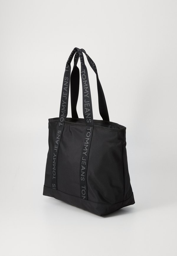 DAILY TOTE - Tote bag2