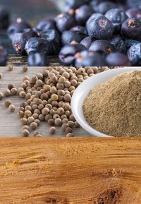 Calvin Klein Fragrances CK BE EAU DE TOILETTE - Eau de toilette