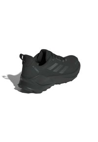 Adidas Terrex TRAILMAKER 2 GORE-TEX UNISEX czarny