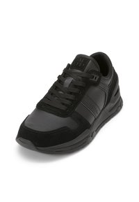 Marc O'Polo Skateschuh - black