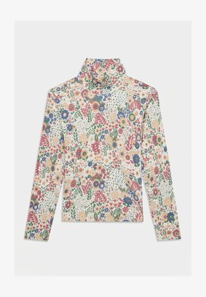 Stella McCartney Kids, - Bluzka z długim rękawem