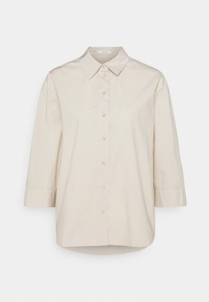 Camicetta - beige