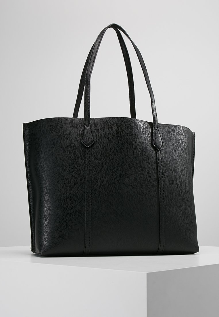 backpack supreme red