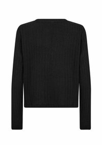 Soyaconcept SHONAS  - Kofta - black