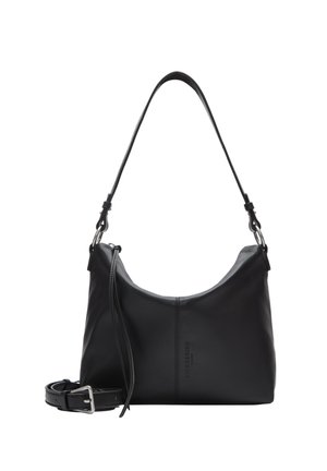 HOBO - Torebka