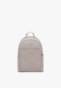 Unausgewählt, muted rose