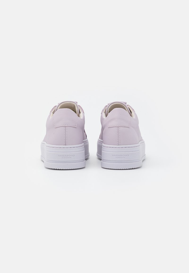 Damen Sneaker low | Vagabond JUDY Sneaker low dusty violet/flieder - SM14253 Damen Sneaker low | Vagabond JUDY Sneaker low dusty violet/flieder - SM14253