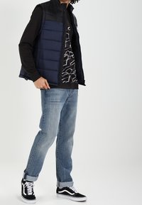 Only & Sons Bluza