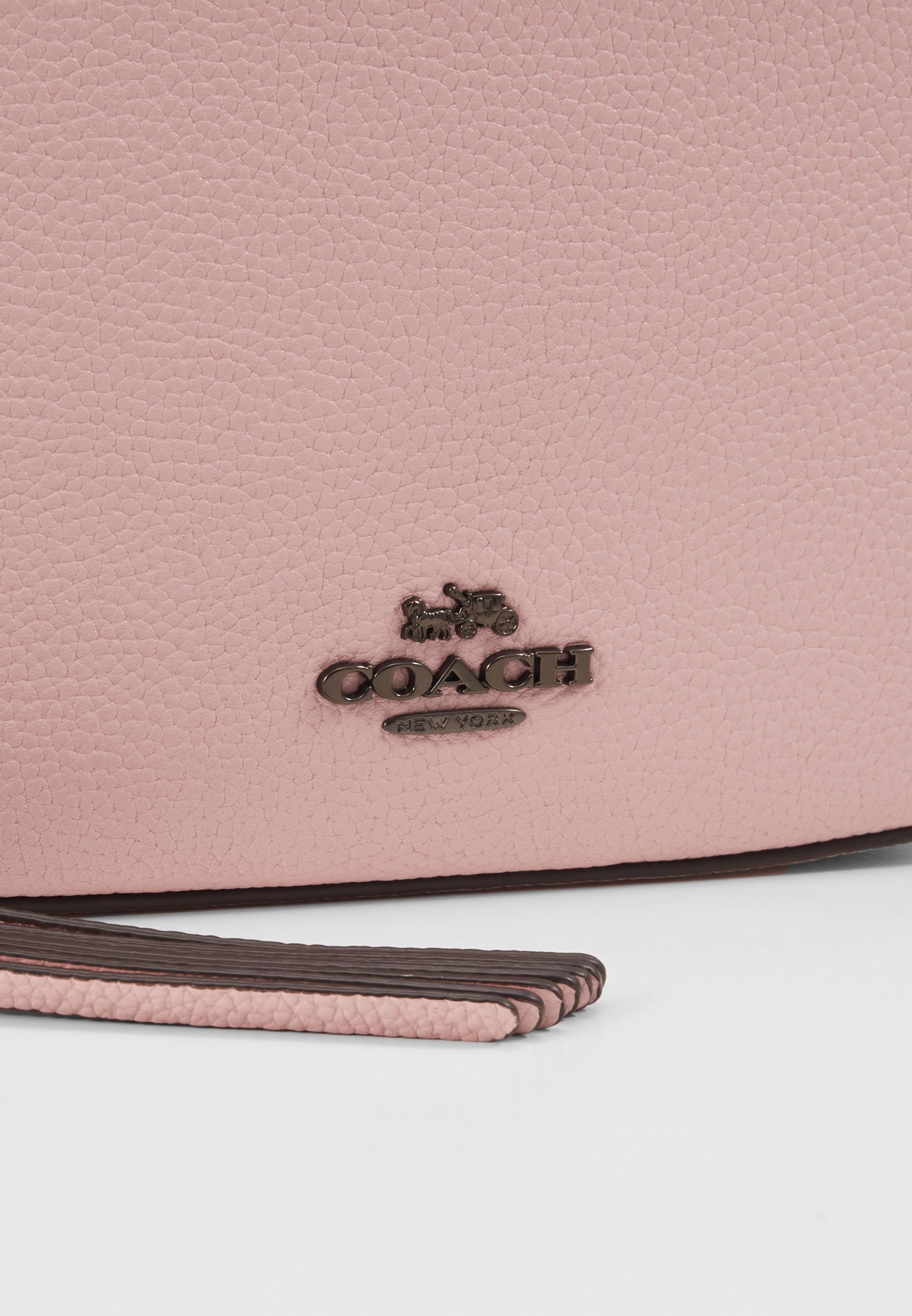 Coach CAMERA BAG Skulderveske aurora Zalando.no Coach CAMERA BAG Skulderveske aurora Zalando.no