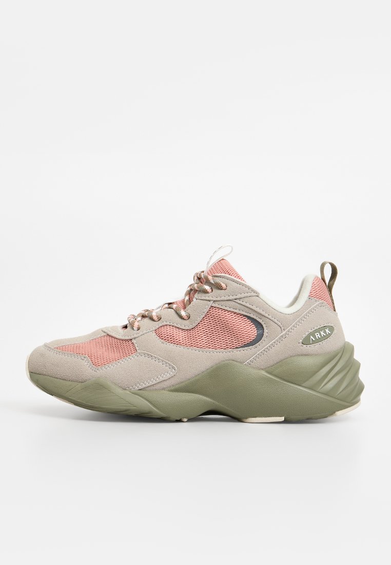 Zapatillas