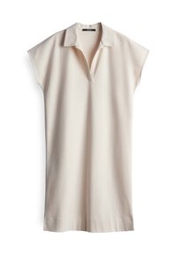 Non sélectionné, natural glaze