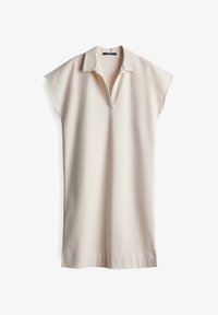 Unausgewählt, natural glaze