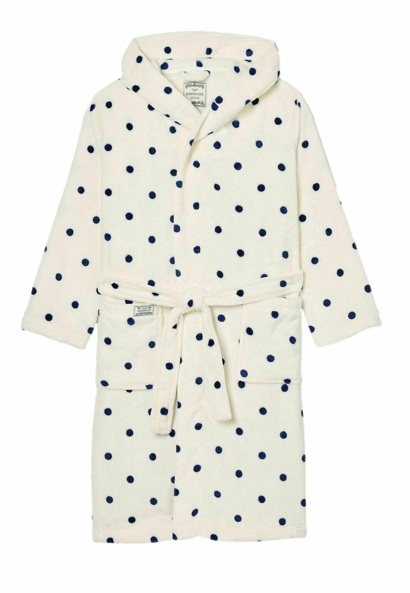 giada denim dress Gianna Midi | Dark Classic Wash Sheath Bow Strapless Split without a zip heavyweight crepe or satin for the skirt Select Tuxedo Size:EU54/US44
