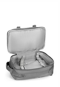 WITTCHEN CABIN - Malý batoh  - grey