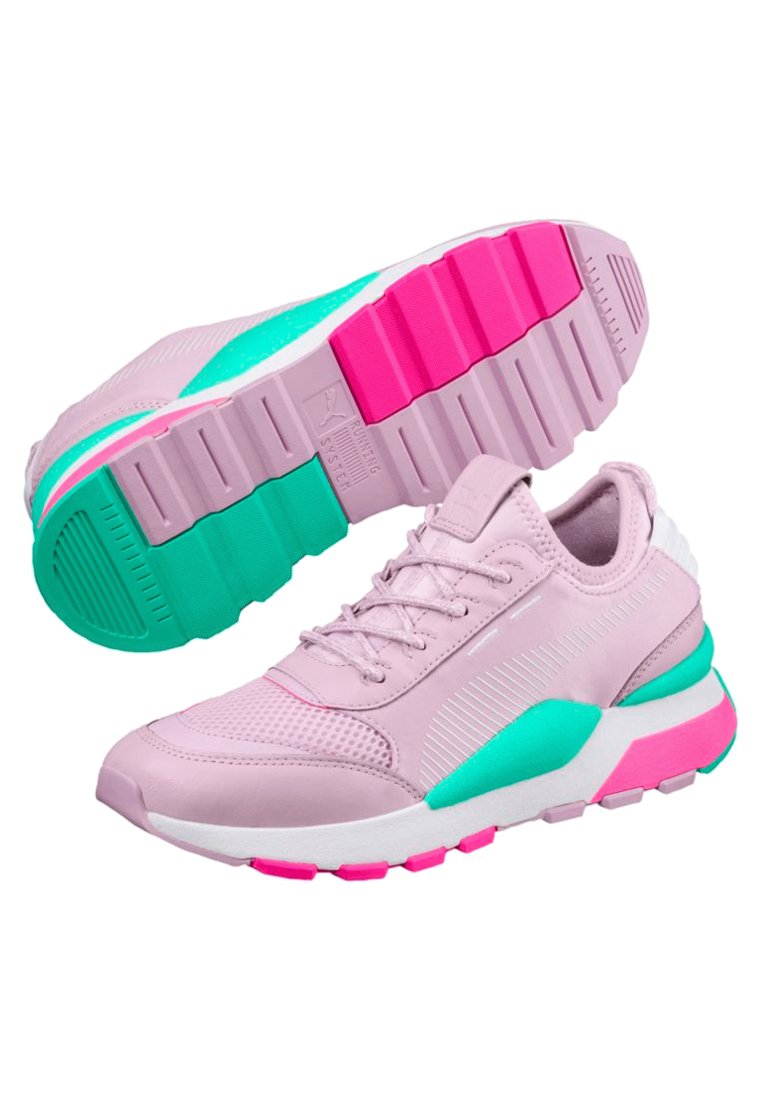 puma rs 0 play zalando
