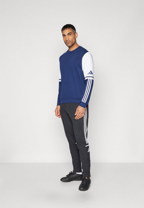 adidas Sportsweatshirt 'SQ25' — foto 2