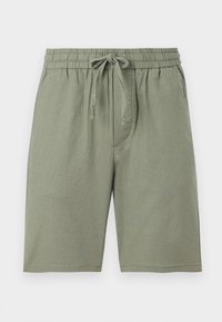 ONSLINUS SHORTS - Shorts - sea spray