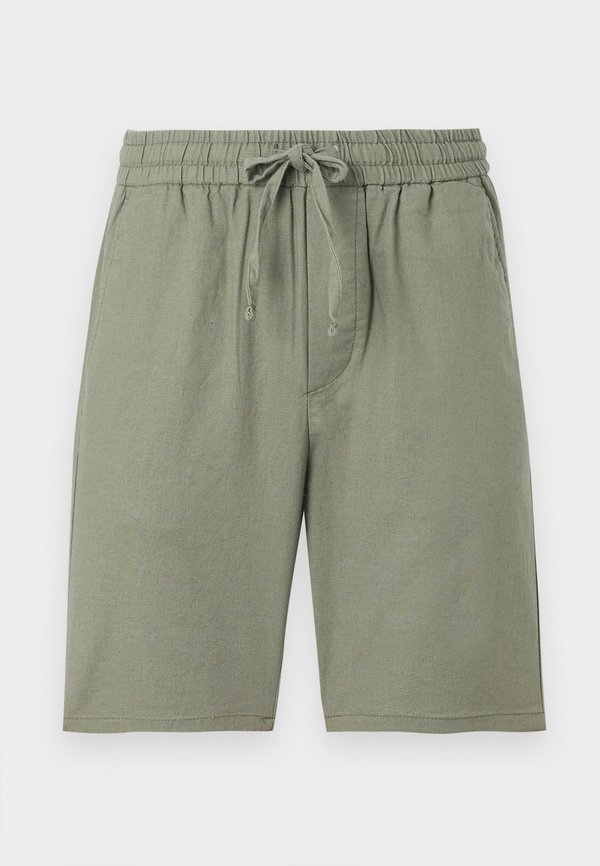ONSLINUS SHORTS - Shorts - sea spray3