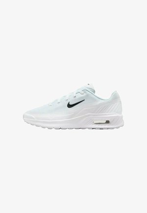 Nike Sportswear, - Sneakersy niskie