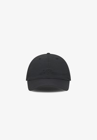 Δεν επιλέχθηκε, black