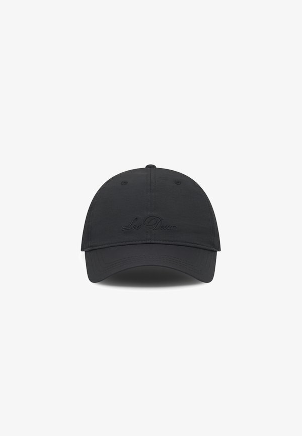 TECH DAD CAP UNISEX - Cap