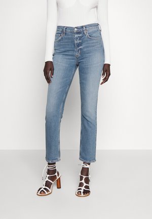 MERREL - Kavbojke slim fit - acoustic