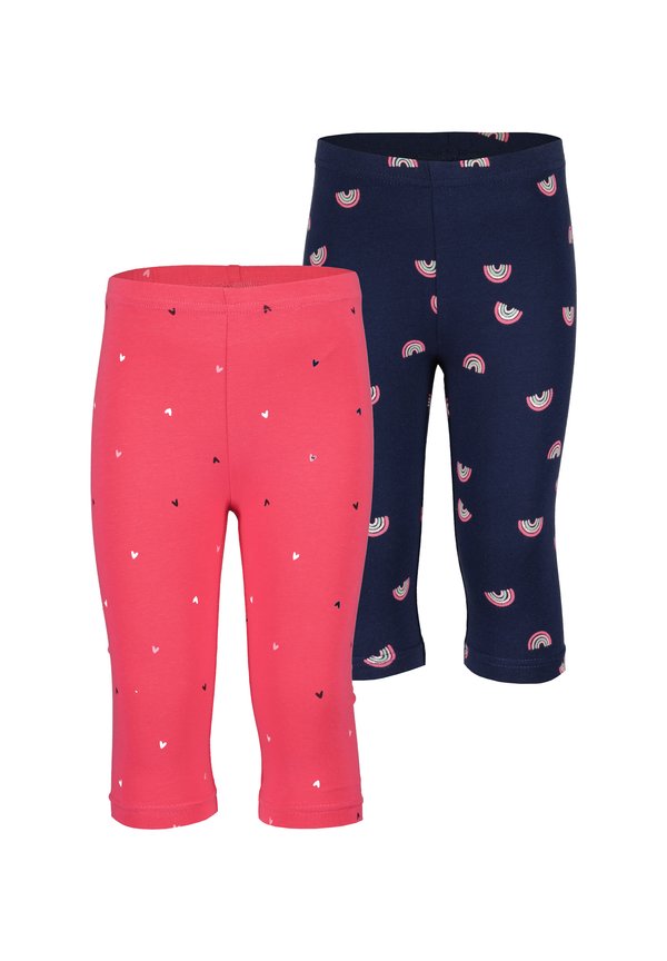 BASICS - Leggings - Hosen