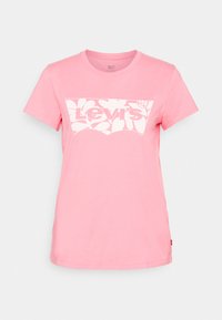 Não selecionado, peony