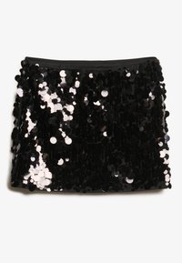 Superdry & Co - Spódnica mini