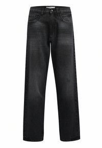 Unselected, black grey