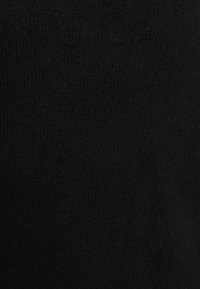 Trendyol Sweter