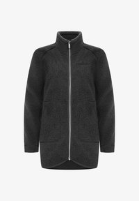 Seleccionado, phantom