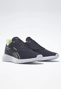 Reebok Silniční běžecké boty - blue