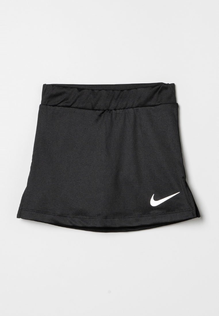 Nike Sportswear Rokken zwart Nike Sportswear Rokken zwart