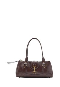 Handbag - brown