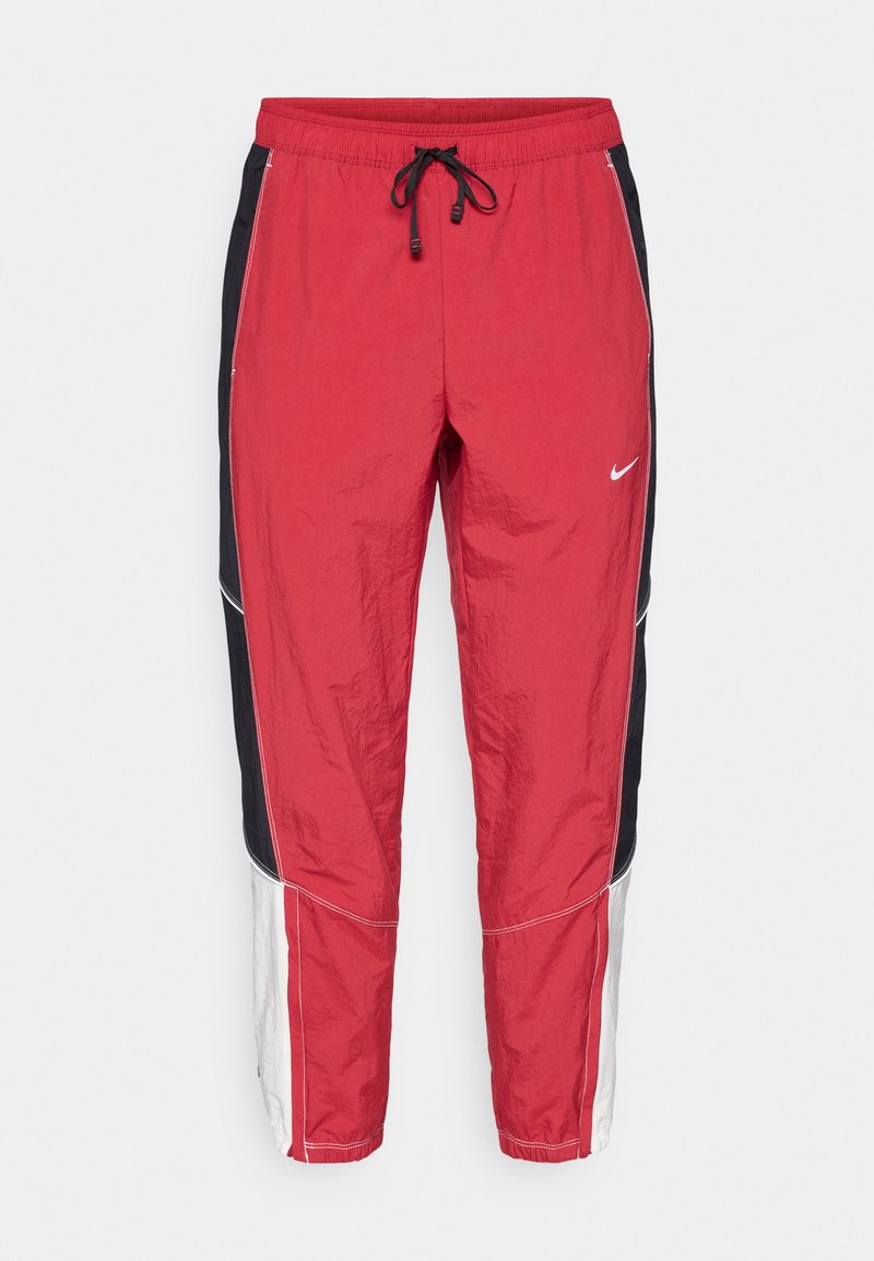 Pantalones deportivos