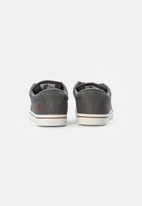 Etnies JAMESON 2 ECO - Sapatilhas - gravel