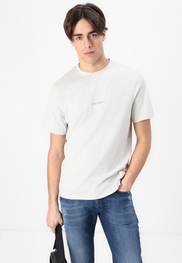 SLEENKER - Jeans Skinny Fit3