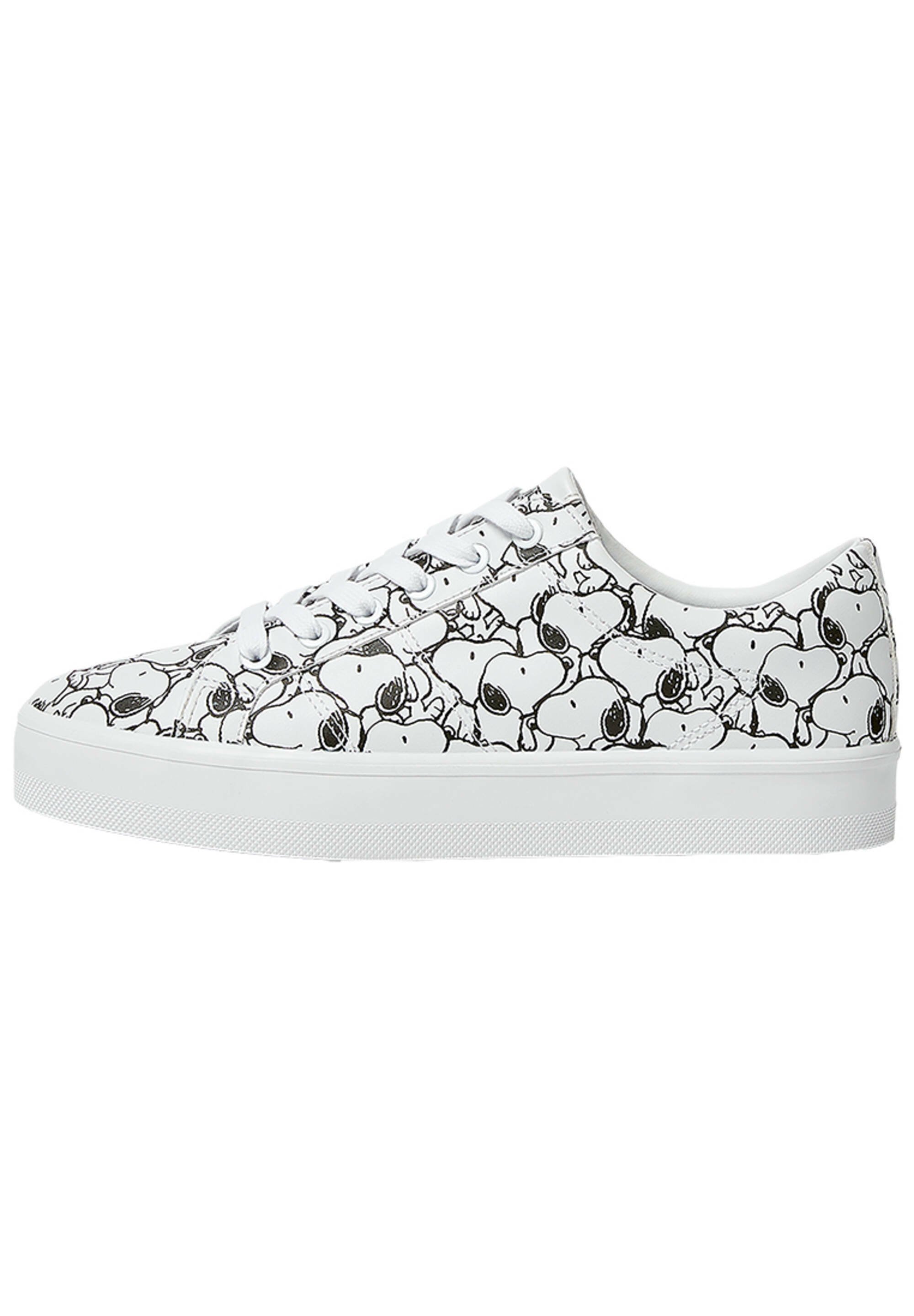 zalando scarpe sneakers