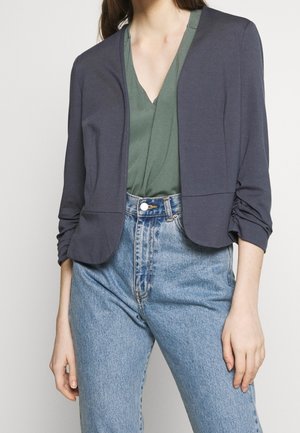 Blazer - blue