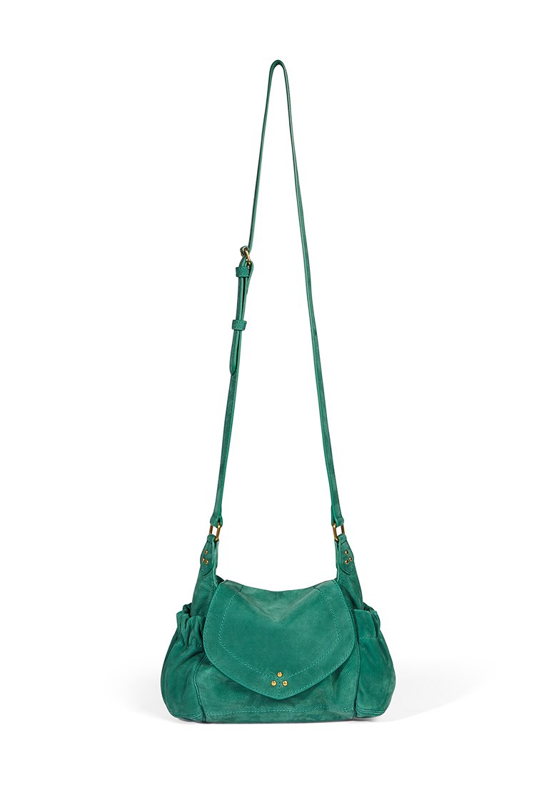 Geantă crossbody