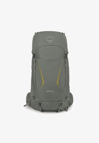 Niet geselecteerd, rocky brook green