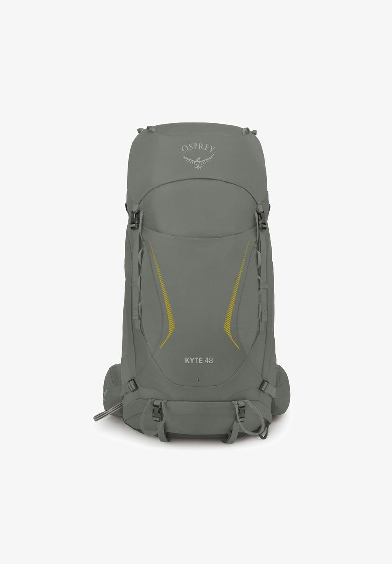 Osprey KYTE - Wandelrugzak - rocky brook green