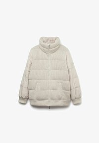 Vald, natürlich stone