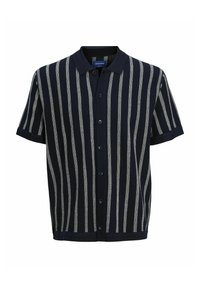 Jack & Jones - Koszula
