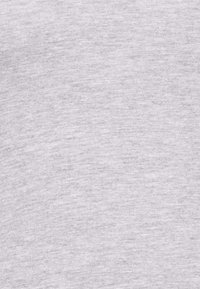 Even&Odd Petite Vestido de malha - grey