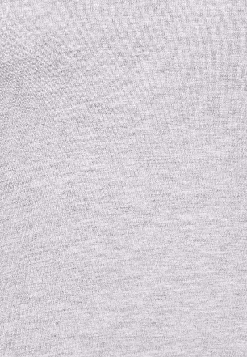 Damen Freizeitkleider | Even&Odd Petite Jerseykleid grey/grau - IP32805 Damen Freizeitkleider | Even&Odd Petite Jerseykleid grey/grau - IP32805