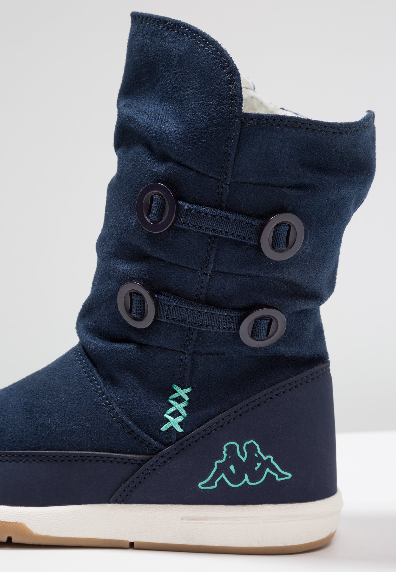 Kappa kinderen Laarzen | KLEDING.nl