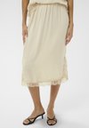 Εικόνα προϊόντος