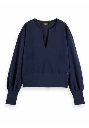 Bluza